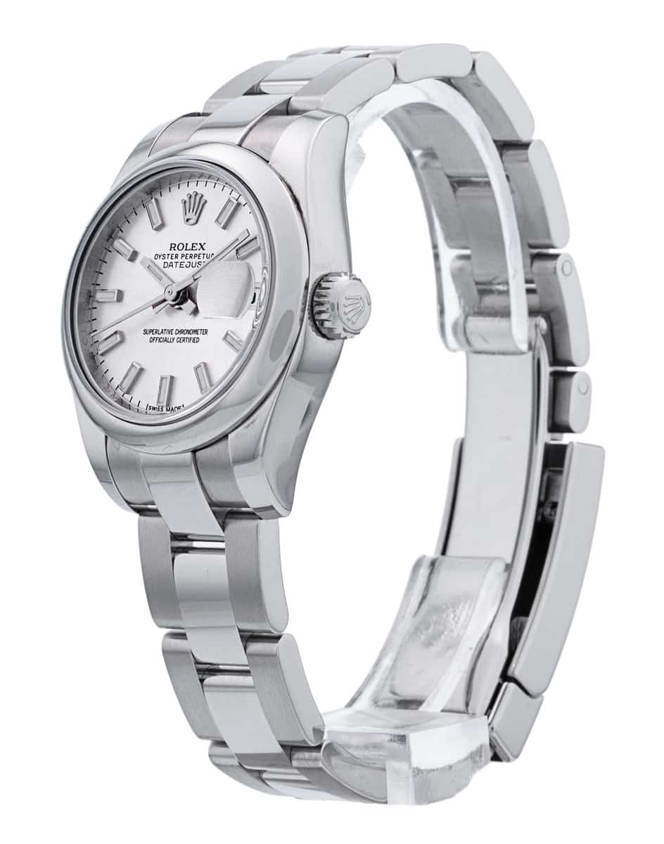 Rolex Datejust Lady 179160 Rolex Datejust Lady 179160
